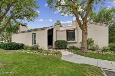 /international/us/5632-s-park-place-east-holladay-ut-110101196811/?lang=zh-cn