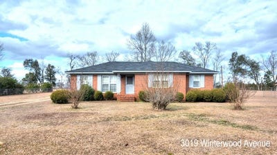 /international/us/3019-winterwood-ave-albany-ga-110096850657/
