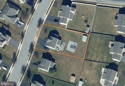 /international/us/103-banbridge-avenue-centreville-md-110100217438/