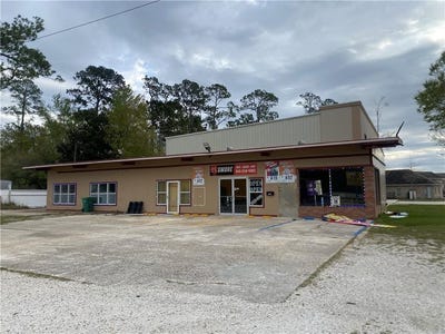 /international/us/1806-shortcut-highway-slidell-la-110106478308/