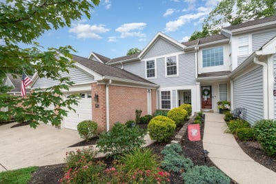 /international/us/407-springmill-drive-cold-spring-ky-110100796657/?lang=zh-cn