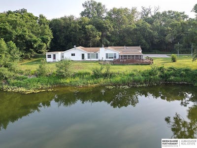 /international/us/16802-s-87-street-papillion-ne-110101400131/?lang=en