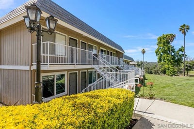 /international/us/27725-mountain-meadow-rd-unit-35-escondido-ca-110099830419/