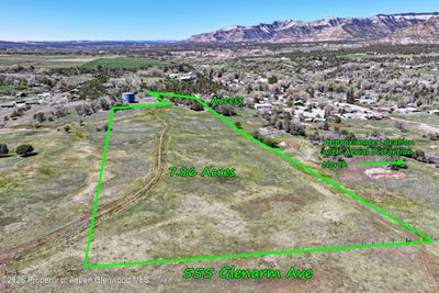 /international/us/555-glenarm-avenue-collbran-co-110105226247/