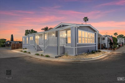 /international/us/152-torrey-pine-lane-bakersfield-ca-110120113828/