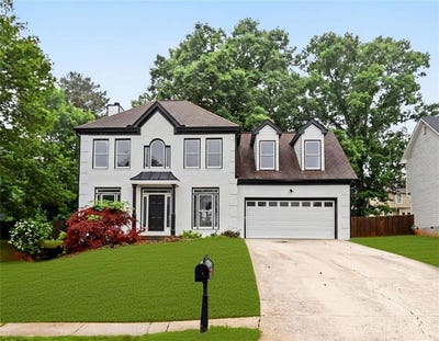 /international/us/1600-montrachet-drive-lawrenceville-ga-110108360668/