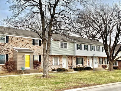 /international/us/6008-e-129th-street-grandview-mo-110105869011/