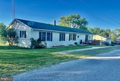 /international/us/335-gameland-road-newville-pa-110108581920/