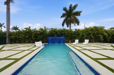 /international/us/1629-ne-1st-avenue-fort-lauderdale-fl-110106946697/