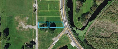/international/us/rardin-avenue-pahokee-fl-110094319115/
