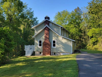 /international/us/14-waters-pvt-drive-stone-ridge-ny-110100841518/?lang=it