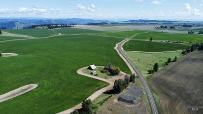 /international/us/0-gilbert-grade-and-0-heritage-rd-orofino-id-110099125200/?lang=zh-tw
