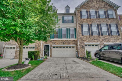 /international/us/8112-winding-ross-way-ellicott-city-md-110108480464/