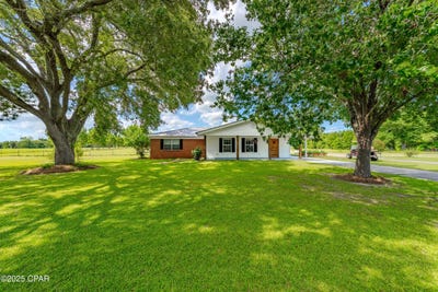 /international/us/6454-hartsfield-road-greenwood-fl-110100427785/