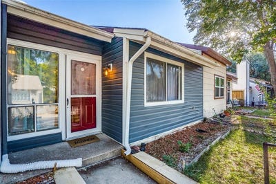 /international/us/511-post-oak-lane-allen-tx-110100099215/