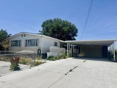 /international/us/648-bullion-road-elko-nv-110108654465/