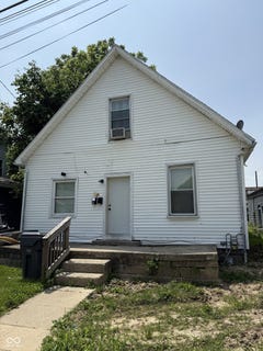 /international/us/1309-pearl-street-anderson-in-110100120462/