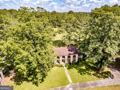 /international/us/2660-mount-carmel-road-newnan-ga-110101209797/?lang=it