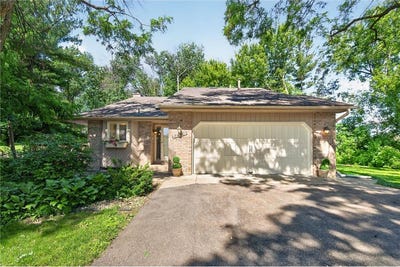/international/us/6440-oriole-avenue-chanhassen-mn-110108966756/