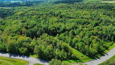 /international/us/paines-hollow-road-lot-5-5-mohawk-ny-110102054075/