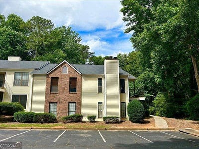 /international/us/798-windchase-stone-mountain-ga-110097182562/
