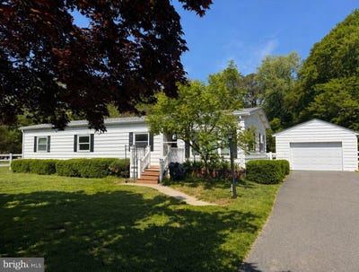 /international/us/607-meadow-brook-lane-milford-de-110108178910/