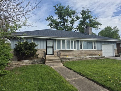 /international/us/1000-w-54th-avenue-merrillville-in-110108392980/