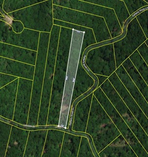 /international/us/18265-landale-drive-chilhowie-va-110097710577/?lang=zh-tw