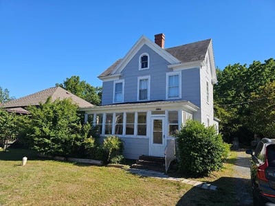 /international/us/18206-2nd-street-keller-va-110108988040/?lang=de
