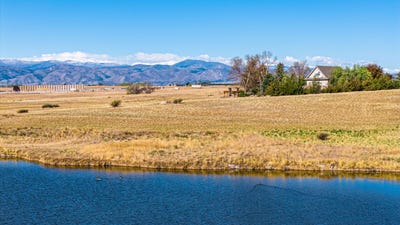 /international/us/5107-county-road-62-wellington-co-110107385192/