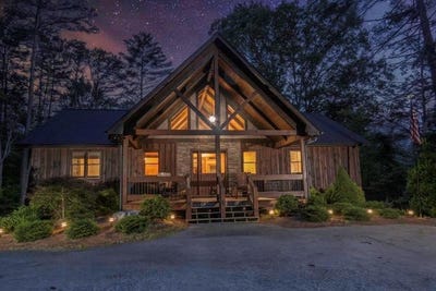 /international/us/474-hooch-holler-lane-morganton-ga-110100726692/
