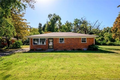/international/us/219-catalpa-drive-jeffersonville-in-110120514921/