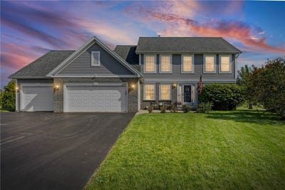 /international/us/1349-cherry-laurel-circle-webster-ny-110108385985/