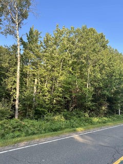 /international/us/56xx-s-county-rd-p-poplar-wi-110101548689/