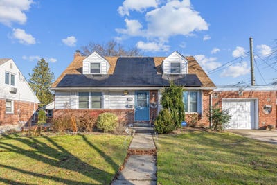 /international/us/118-birchwood-drive-new-hyde-park-ny-110096585578/?lang=pt