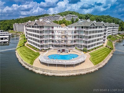 /international/us/881-summer-place-drive-camdenton-mo-110100509376/