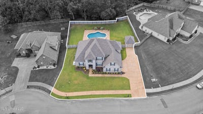 /international/us/3611-williams-brooke-lane-hernando-ms-110100985602/
