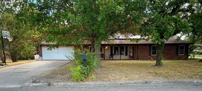 /international/us/745-42nd-street-sw-paris-tx-110120038371/