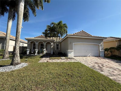 /international/us/1231-se-16th-ave-homestead-fl-110097345755/