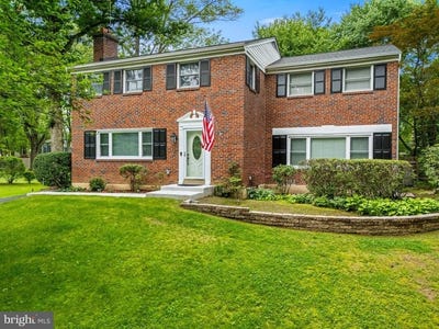 /international/us/403-scott-lane-wallingford-pa-110100801021/?lang=en