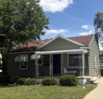 /international/us/4014-linwood-avenue-royal-oak-mi-110108696182/