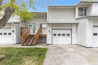 /international/us/3405-arlene-circle-billings-mt-110108070561/