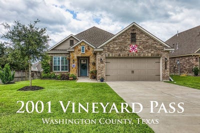 /international/us/2001-vineyard-pass-brenham-tx-110108293743/