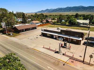 /international/us/325-s-main-street-twin-bridges-mt-110100616088/?lang=zh-tw