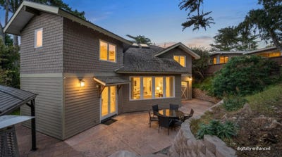 /international/us/957-syida-dr-pacific-grove-ca-110108879772/