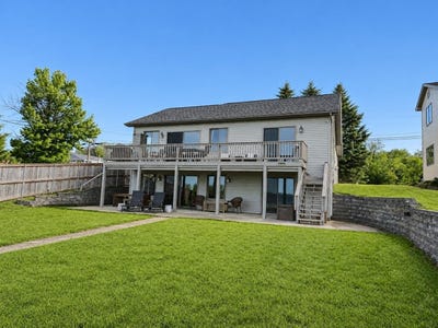 /international/us/5880-w-houghton-lake-drive-houghton-lake-mi-110108450175/