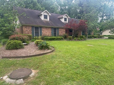 /international/us/101-vick-ave-prescott-ar-110107659406/