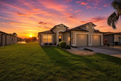/international/us/13307-ashbark-court-riverview-fl-110108442596/