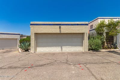 /international/us/5231-n-1st-avenue-tucson-az-110100986947/