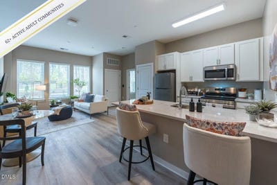 /international/us/2525-morrisville-parkway-cary-nc-110106468132/